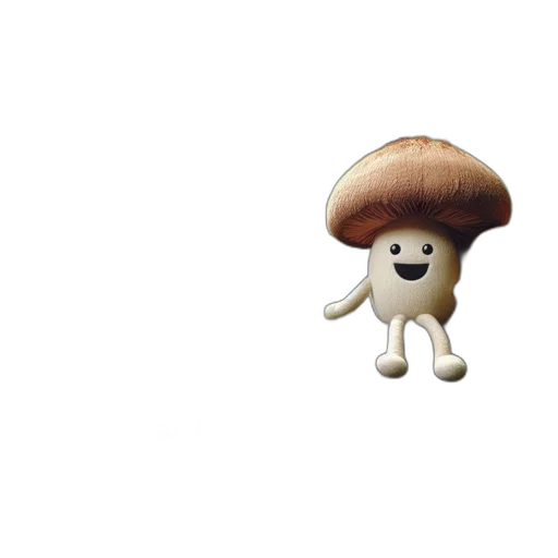 hat, animal, creature, food transparent PNG cut-out