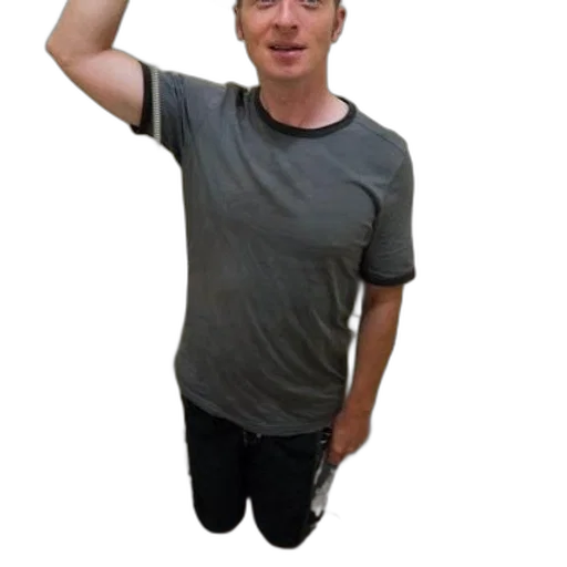 staff, hat, creature, weapon transparent PNG cut-out