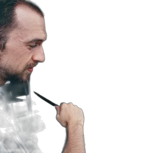 staff, sword, jacket, weapon transparent PNG cut-out