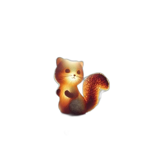 animal, creature, staff, food transparent PNG cut-out