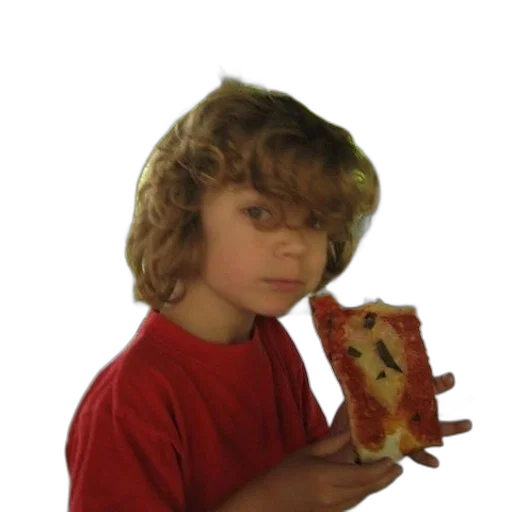 food, face, weapon, creature transparent PNG cut-out