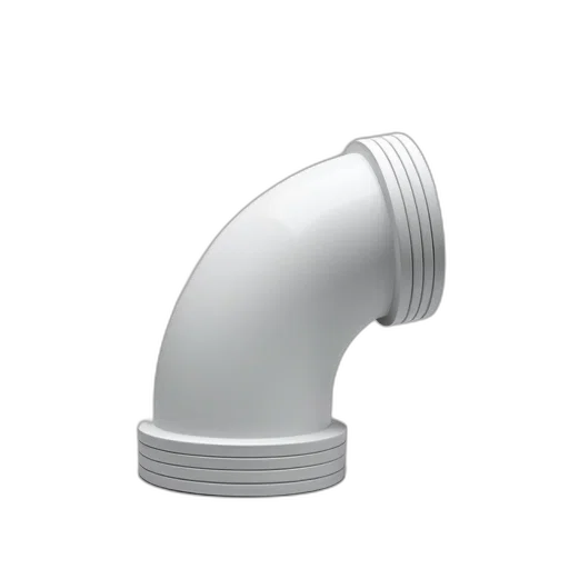 hat, crown, jewelry, staff transparent PNG cut-out