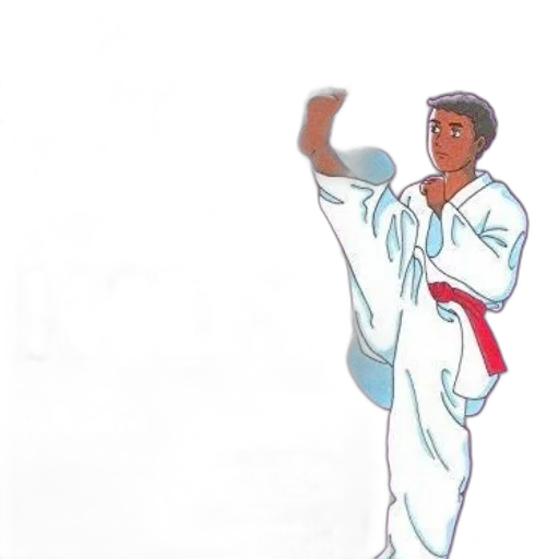staff, jacket, sword, weapon transparent PNG cut-out