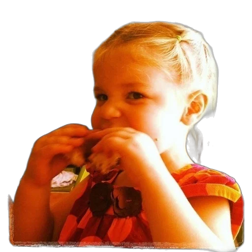 face, food, jewelry, animal transparent PNG cut-out
