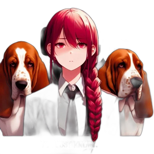 animal, staff, creature, crown transparent PNG cut-out