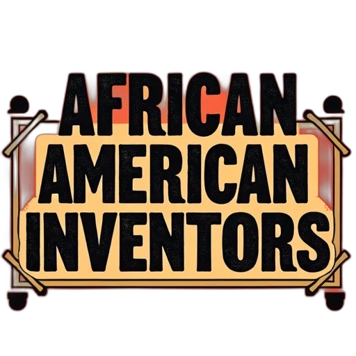 furniture, second, image, close-up transparent PNG cut-out