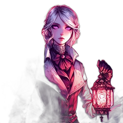 mask, staff, dress, face transparent PNG cut-out