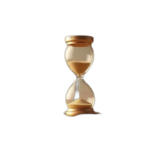 jewelry, furniture, bottle, staff transparent PNG cut-out