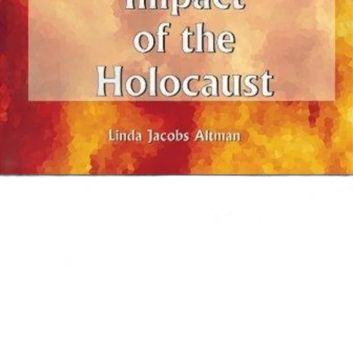 fire, cover, impact, holocaust transparent PNG cut-out