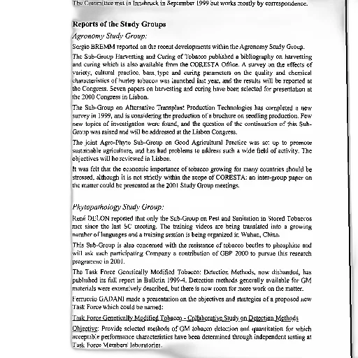 document, titled, reports, study transparent PNG cut-out
