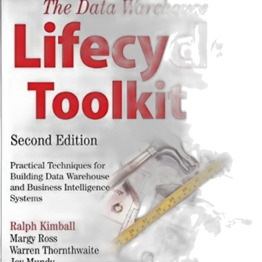 staff, data, warehouse, lifecycle transparent PNG cut-out