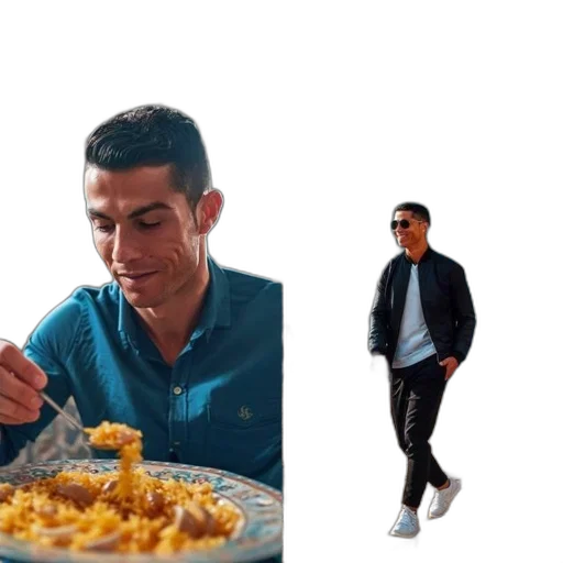 food, jacket, animal, shoes transparent PNG cut-out