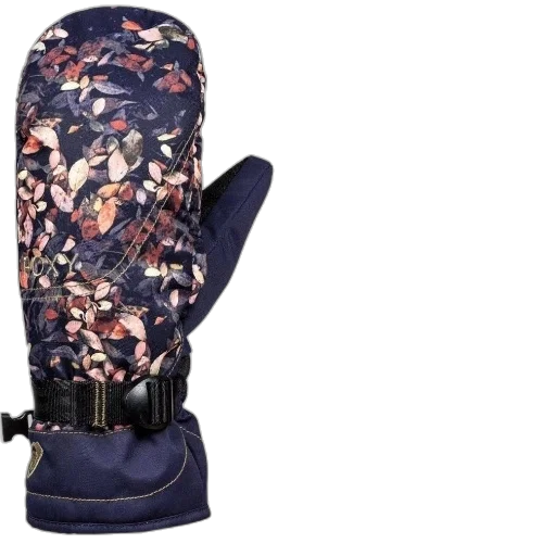 jacket, umbrella, pair, navy transparent PNG cut-out