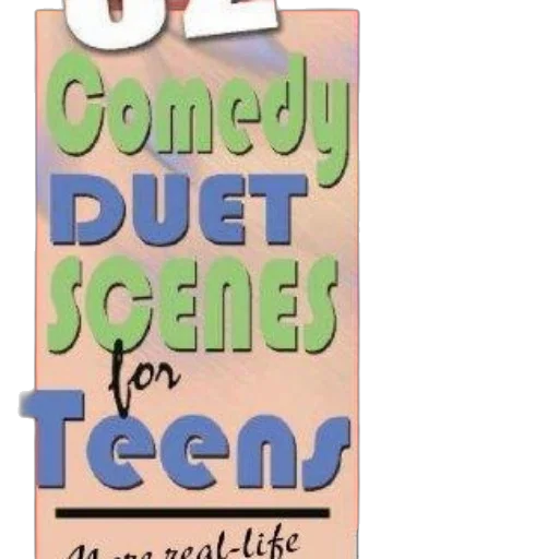 outer space, neon lights, comedy, duet transparent PNG cut-out