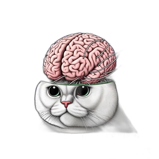 hat, crown, jewelry, animal transparent PNG cut-out