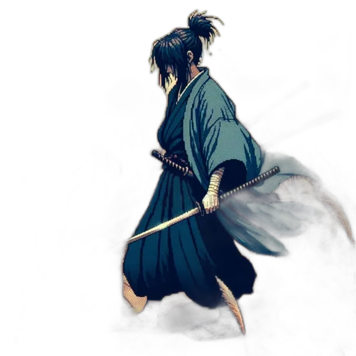 staff, sword, dragon, weapon transparent PNG cut-out