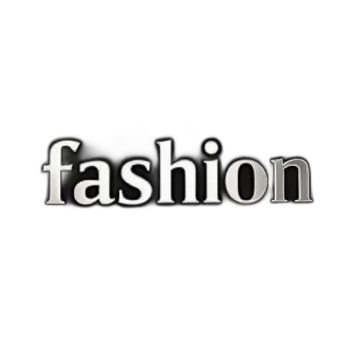 dress, jacket, furniture, jewelry transparent PNG cut-out