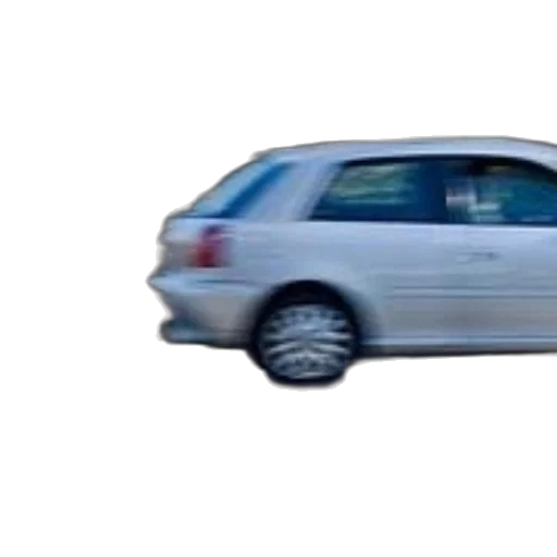 car, animal, weapon, staff transparent PNG cut-out