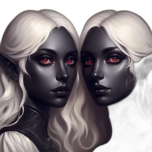mask, face, fantasy art, concept art transparent PNG cut-out