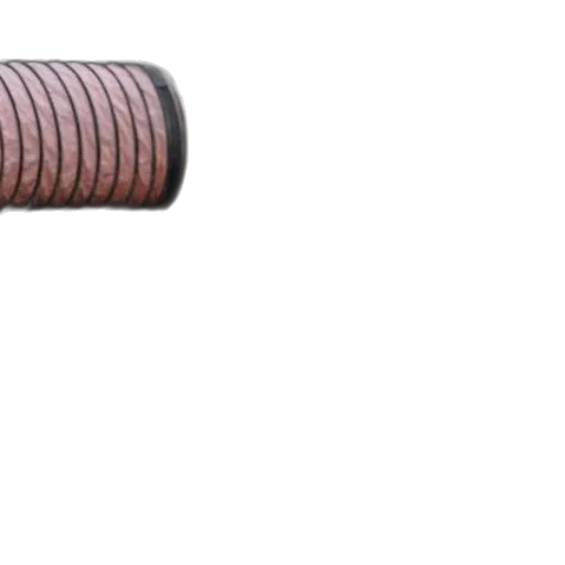 weapon, hair, sword, staff transparent PNG cut-out