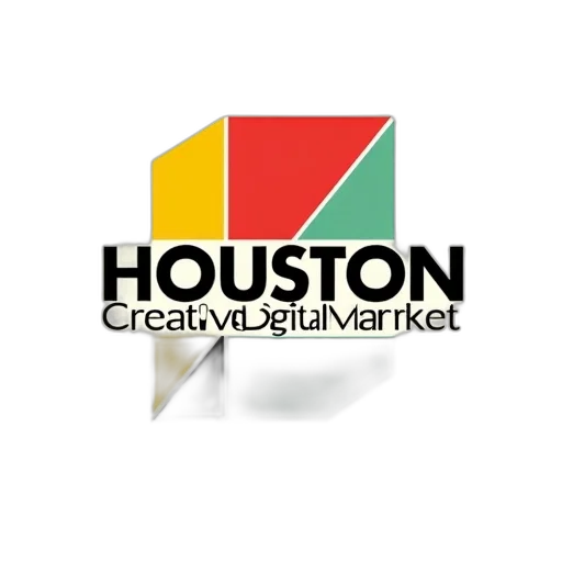 colorful, second, image, stylized transparent PNG cut-out