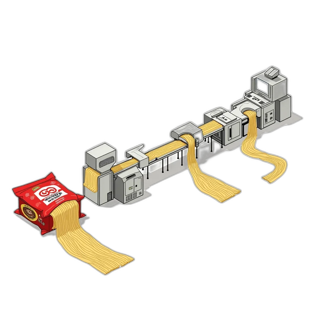 weapon, robot, staff, crown transparent PNG cut-out