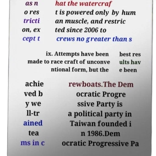 text-based, image, discussing, rules transparent PNG cut-out