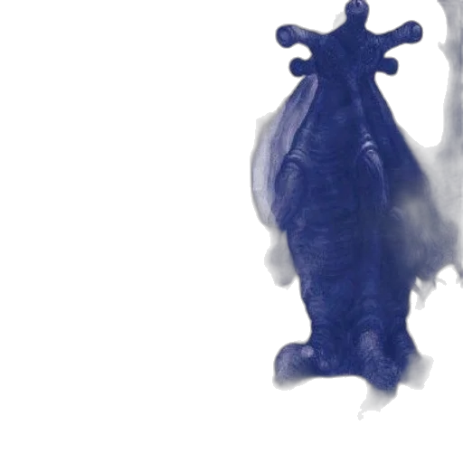 dragon, animal, creature, mask transparent PNG cut-out