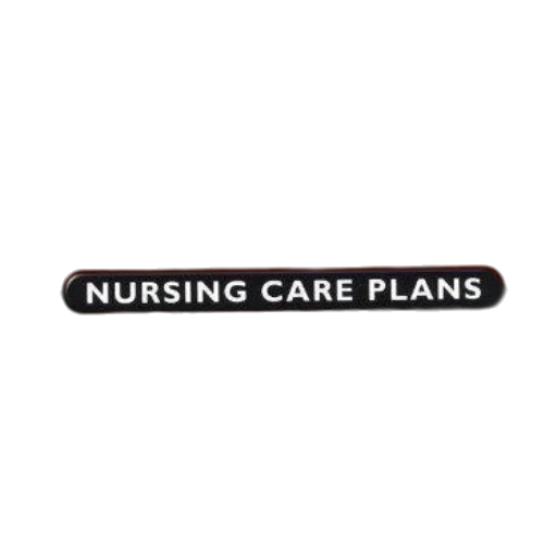 delmar, maternal-infant, nursing, care transparent PNG cut-out