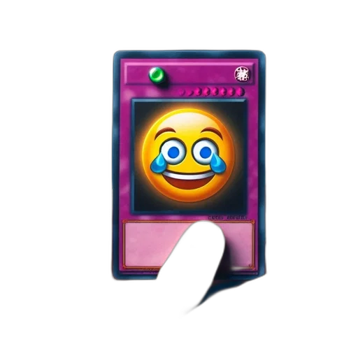 robot, face, mask, staff transparent PNG cut-out
