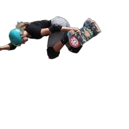 weapon, shoes, staff, sword transparent PNG cut-out