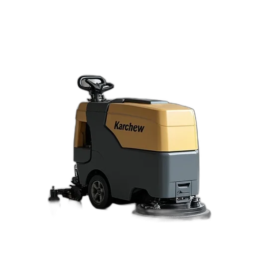 robot, car, furniture, karchev transparent PNG cut-out