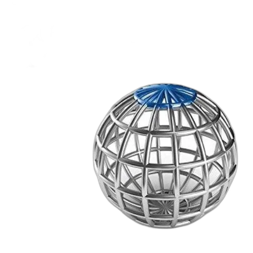 jewelry, crown, umbrella, hat transparent PNG cut-out