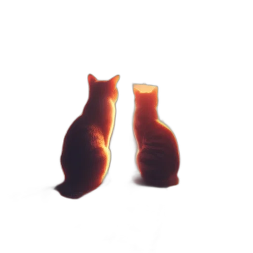 bottle, food, animal, shoes transparent PNG cut-out