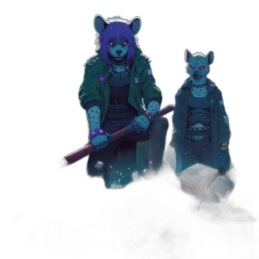 staff, mask, weapon, sword transparent PNG cut-out