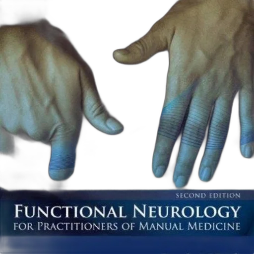 functional, neurology, practitioners, manual transparent PNG cut-out