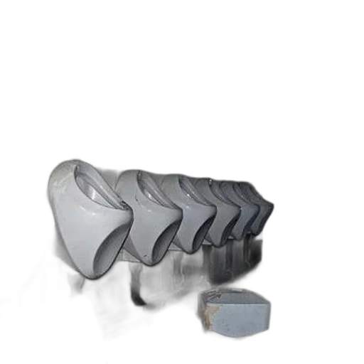 furniture, jewelry, crown, shoes transparent PNG cut-out