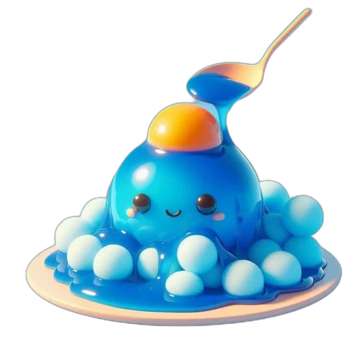 food, creature, animal, weapon transparent PNG cut-out
