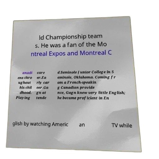 3d render, poster, text, about transparent PNG cut-out