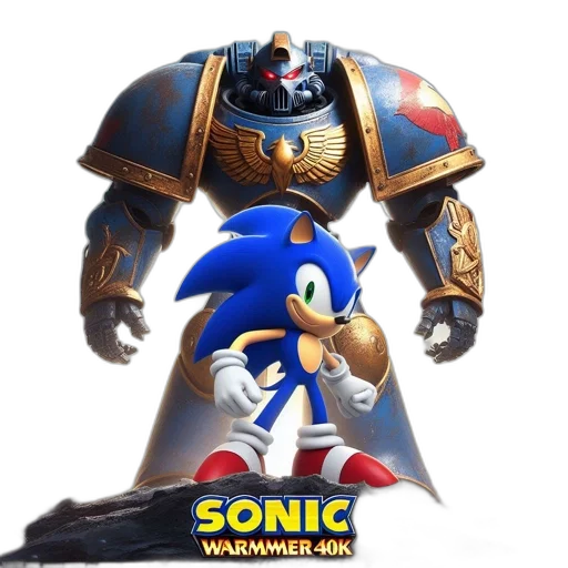 robot, weapon, creature, animal transparent PNG cut-out
