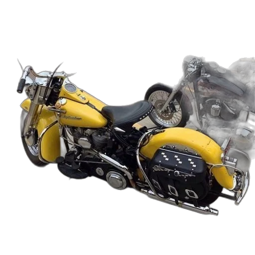 3d render, photorealistic, concept art, yellow transparent PNG cut-out