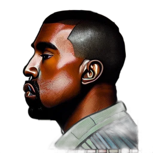 face, hair, mask, crown transparent PNG cut-out