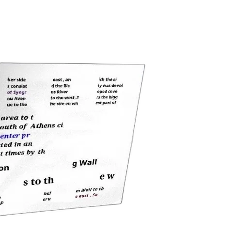 weapon, jewelry, map, showing transparent PNG cut-out