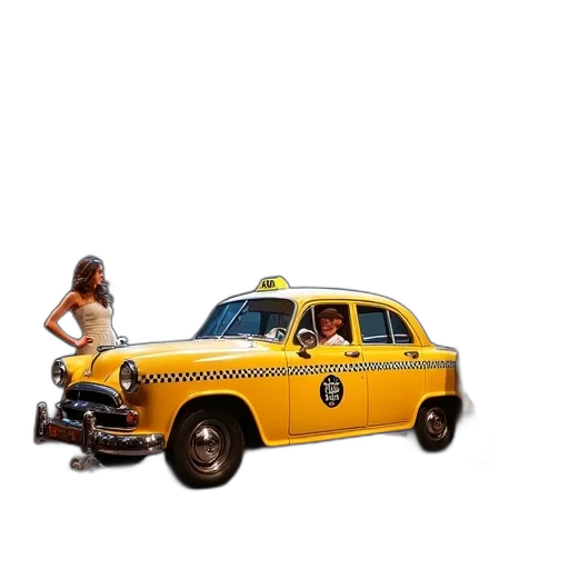 car, photorealistic, concept art, 3d render transparent PNG cut-out