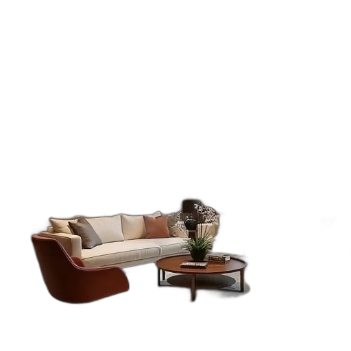 furniture, crown, hair, staff transparent PNG cut-out