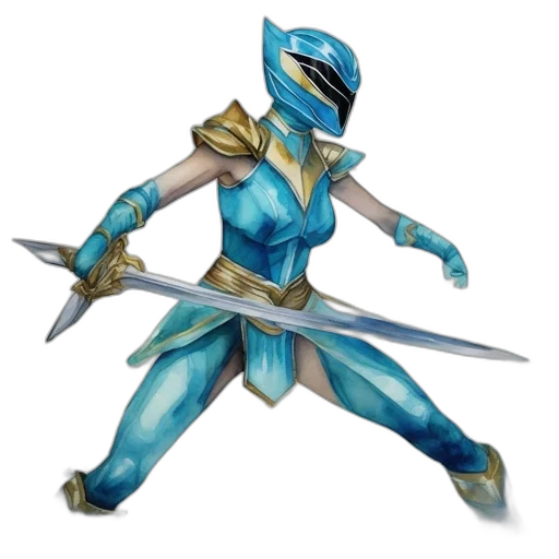 sword, dragon, staff, weapon transparent PNG cut-out