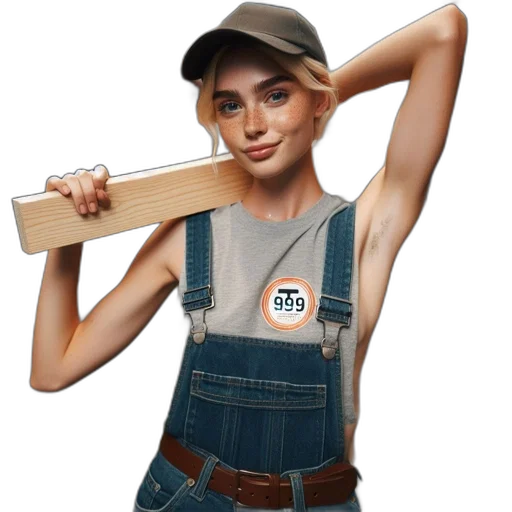 staff, weapon, robot, furniture transparent PNG cut-out