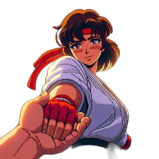 weapon, staff, sword, concept art transparent PNG cut-out