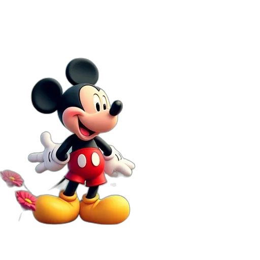 animal, weapon, food, shoes transparent PNG cut-out