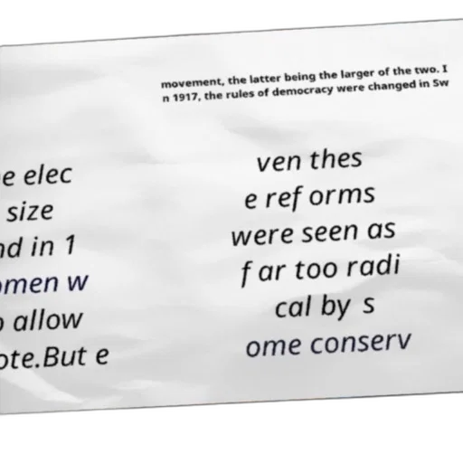 shoes, dress, text-based, image transparent PNG cut-out